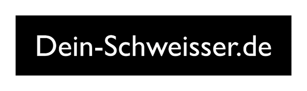 Dein Schweisser