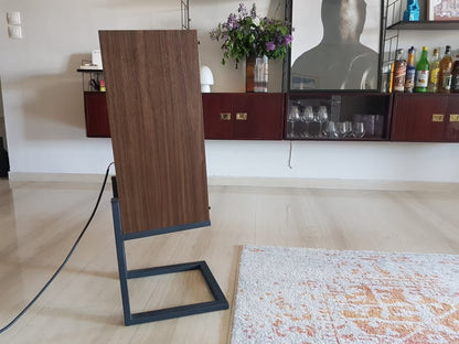 Lautsprecherständer nach maß Audio-Hardware, JBL, Dali, Bose, Klipsch, Bowers & Wilkins, HEDD