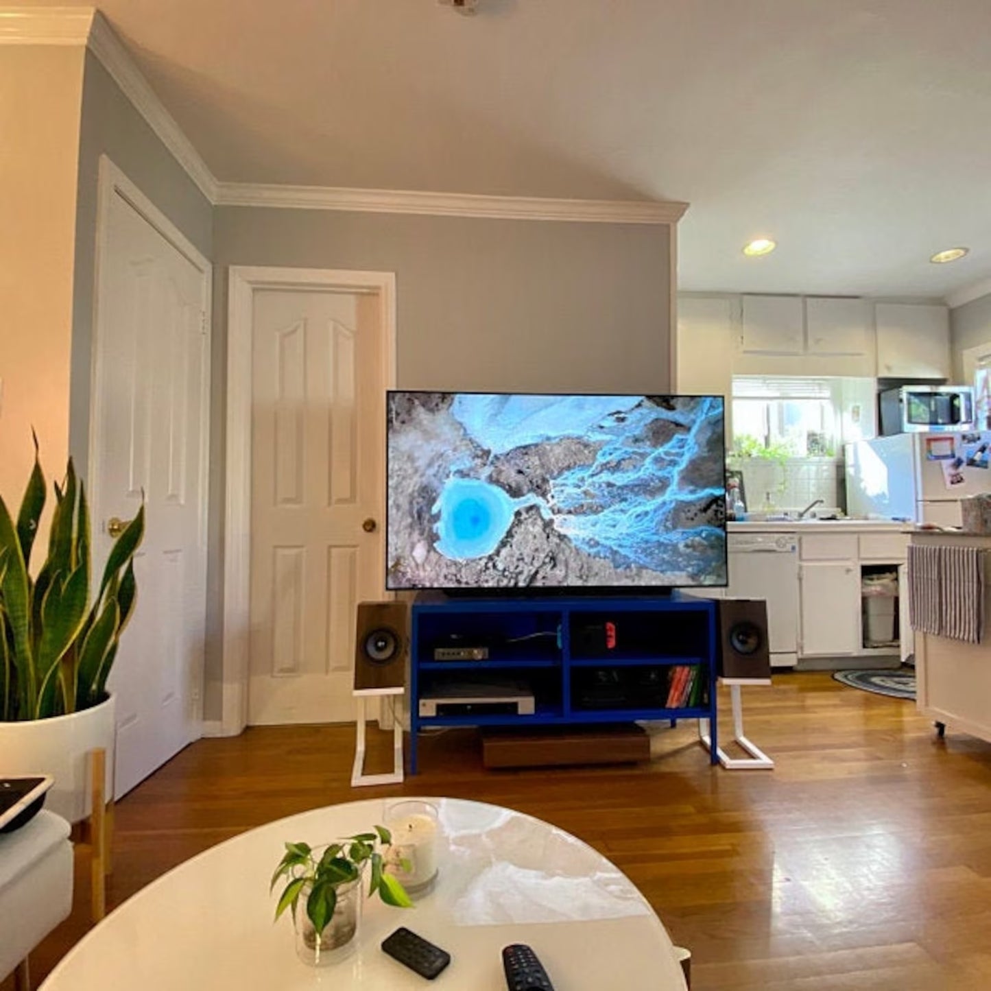 Lautsprecherständer nach maß Audio-Hardware, JBL, Dali, Bose, Klipsch, Bowers & Wilkins, HEDD